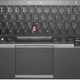 Imagen para el artículo titulado El Thinkpad X1 Carbon recupera sus botones físicos